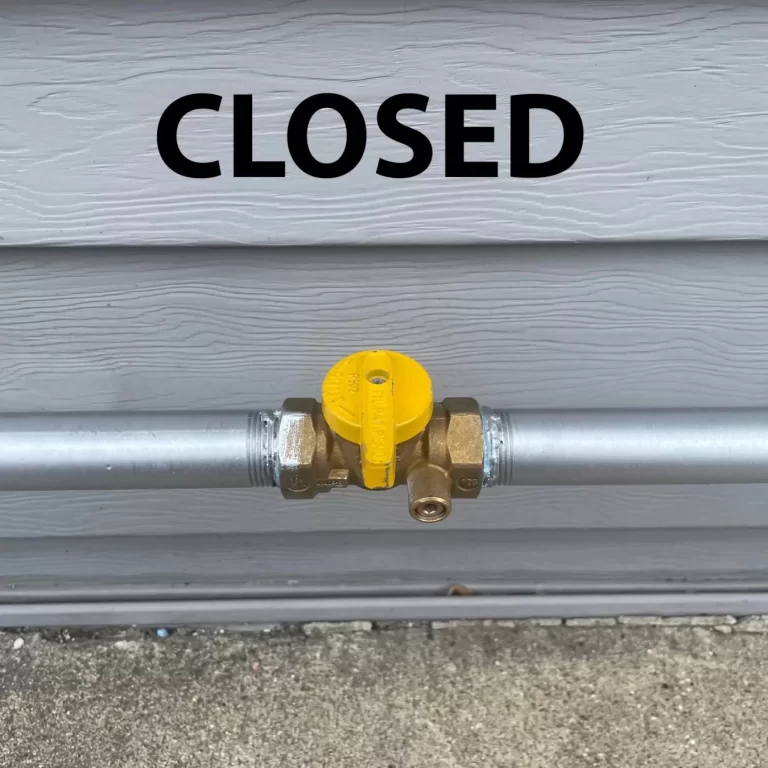 grill-valve-closed